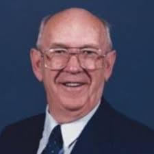 Paul Dyer Obituary October 21, 2014