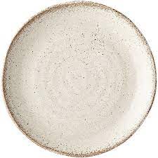 Maybe you would like to learn more about one of these? Made In Japan Fade Shallow Plate 24cm Sand Plate Alzashop Com