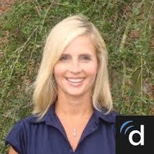 Terri Singletary's Instagram, Twitter & Facebook