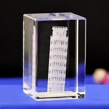 China Luxury Handmade 3d Laser Engraved Crystal Cube For Gifts China 3d Laser Engraved Crystal Cube And Engraved Crystal Cube Price Learn the basics of both methods as get it 3d printed. hot item luxury handmade 3d laser engraved crystal cube for gifts