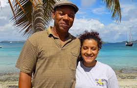 Renting a car gives you the flexibility to drive to a nearby city or attraction outside of st. St John Usvi Car And Jeep Rentals With C C Car Rental