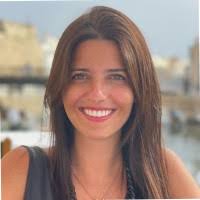 500+ "Veronica Dias" profiles