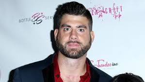 MTV Fires Teen Mom 2's David Eason After Alleged Homophobic Rant