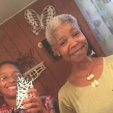 Fundraiser by Tania Pratt : Help Honor Neese.