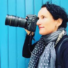 Things to do in Sydney area for 6 days?