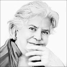 Rachael SOLEM Obituary (2024)