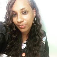 30+ "Cherie Ford" profiles