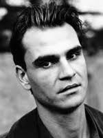 WaPo Bodensee (2017) obsada gościnna