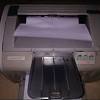 The part number of the hp laserjet m1120 multifunction printer with physical dimensions of 12.1 x 14.3 x 17.2 inches (hdw). 1
