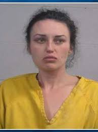 Police: Kentucky mother charged after 10-year-old son found dead in trunk  of vehicle