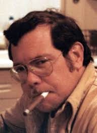 Frank Riseden Obituary August 16, 2022