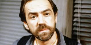 British Comedy Guide