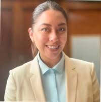 70+ "Castillo Paulino" profiles