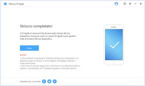 La procedura classica di recupero prevede in genere l'utilizzo del. Come Sbloccare L Apple Id E Rimuovere Le Password Con Imyfone Lockwiper Macitynet It