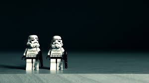 Star Wars Lego Troopers Star Wars Background Lego Star Wars Star Wars Droids
