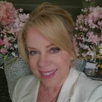 1000+ "Hatmaker" profiles