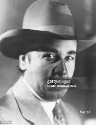 88 1946 American Brotherhood Stock Photos, High-Res Pictures, and Images