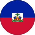 Haiti U20