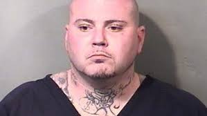 Photos: Arrest mugshots 1-29-16