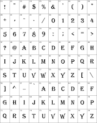 The style in algerian typifies the writing on signs in spain and countries on the north coast of africa, possibly. Download Free Algerian Regular Font Dafontfree Net