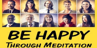 Maybe you would like to learn more about one of these? Best Yoga Studios In Pennsauken Township Classpass