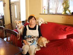 山口宇部経済新聞 - みんなの経済新聞ネットワーク