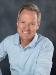 Blog : Concrete Facts Magazine Online