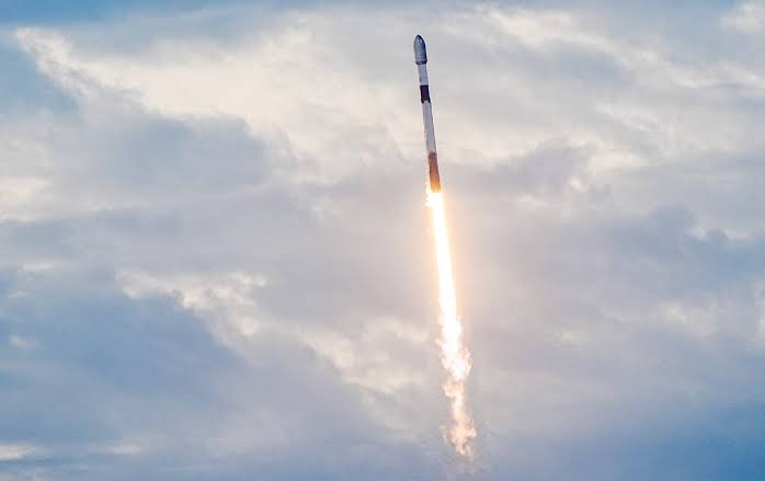 Miami-based company to launch first commercial nuclear spacecraft on SpaceX  mission
