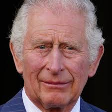 Kratom cases rise in Montana amid lack of information and regulation