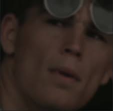 When Hes Josh Hartnett