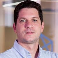 300+ perfis com “Samir”