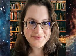 Writing Away Refuge January Zoom Pitch