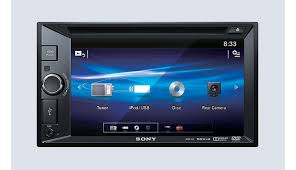 Find opening & closing hours for the nearest car audio & entertainment systems and other contact details such as address, phone number, website. Car Audio System Car Stereo Sony In