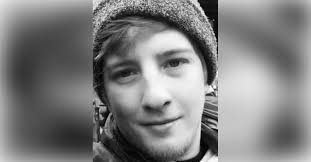 Obituary information for Bobby