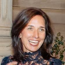 Jennifer Petree's Instagram, Twitter & Facebook