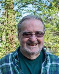 Sam Colin Eason Obituary (2025)