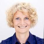 Why Financial Planning