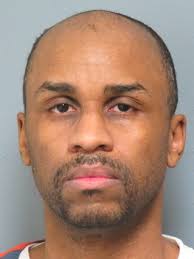 Study: 40% of officers who break the law do so