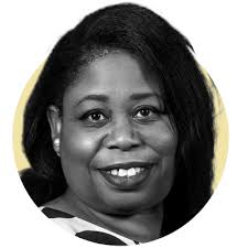 Robin Reed, Black Chamber of Arizona president and CEO, dies at 62