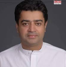 Very #SaD News Ex MNA Chaudhry Bilal Ahmed Virk de Chotay Bhai  #Chaudhry_Waqas_Ahmed_ViRk ALLAH nu pyary ho gae ne ...😢😢 Malak sady Bhai  di Magfirat farmaye te JannatULfirdos ich Ala Maqam ata