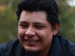 Fundraiser by Jessica García : Help put Cesar Santisteban to rest