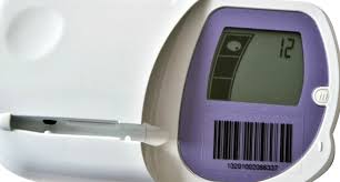 Der clearblue fertilitätsmonitor ist ein gerät, das anhand von konzentrationsschwankungen der fruchtbarkeitshormone östrogen und lh (luteinisierendes hormon) den einschlägige testmagazine haben den clearblue fertilitätsmonitor bislang noch nicht genauer unter die lupe genommen. Clearblue Fertilitatsmonitor Funktionsweise Erfolg Kosten