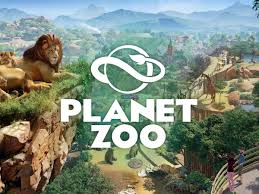 Check spelling or type a new query. Planet Zoo Pc Unlocked Version Download Full Free Game Setup Epingi