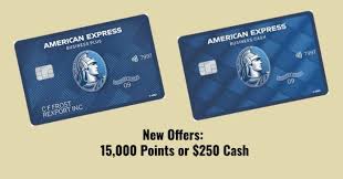 Read insider's guide to the best hotel credit cards. New Rare Bonus Offers For Amex Blue Business Plus Cash Milestalk