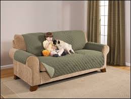 Best Pet Sofa Cover Quilted Sofa Cushions On Sofa Couch Covers