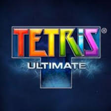 The goal of tetris is to score as many points as possible by clearing horizontal lines of blocks. Tetris Ultimate Download Free Full Game Speed New