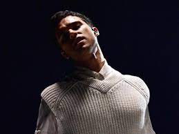 Im folgenden jahr trat er erneut beim populären melodifestivalen an, . Eric Saade Eurovisionary Eurovision News Worth Reading