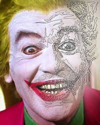 Salisbury Drawings for Sale (Page #4 of 4)