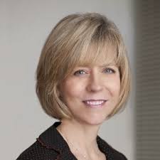 Career Coaching for College Students & Graduates