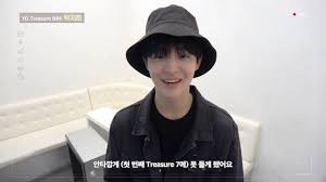 Nurul wahida zolkaplli may 07 2019 6:25 am park ji hoon fighting.you're so cute and full of wannable apr 12 2019 10:34 am park ji hoon all the wannables will support you best wishes for you first drama fighting! Ygë³´ì„í•¨ Diary Cam Ep 2 B 4 ë°•ì§€í›ˆ Park Jihoon Youtube
